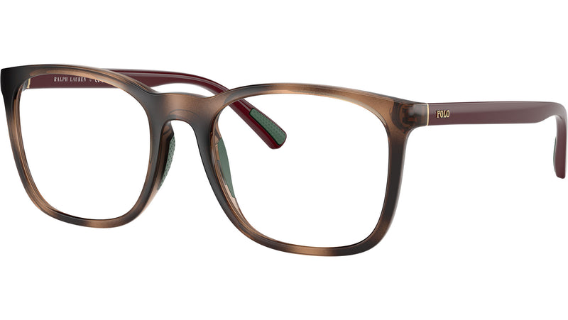 PH2281U 6208 Dark Havana