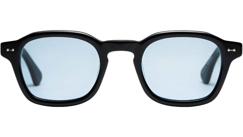 Hero Sun Black