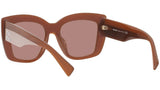 MU 04WS 07X06P bordeaux opal