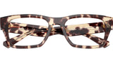 8056262561720_5.jpg