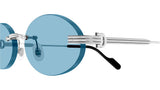 CT0615S 010