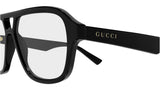 GG2183O 005