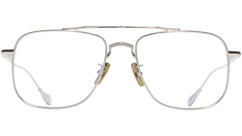 Richards Optical 019 01