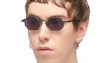 8057509362575_6.jpg