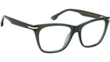 VB 1029 3Y5