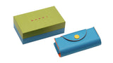 8059026116747_8.jpg