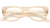 Mega Wayfarer Optics RB 0840V 8539