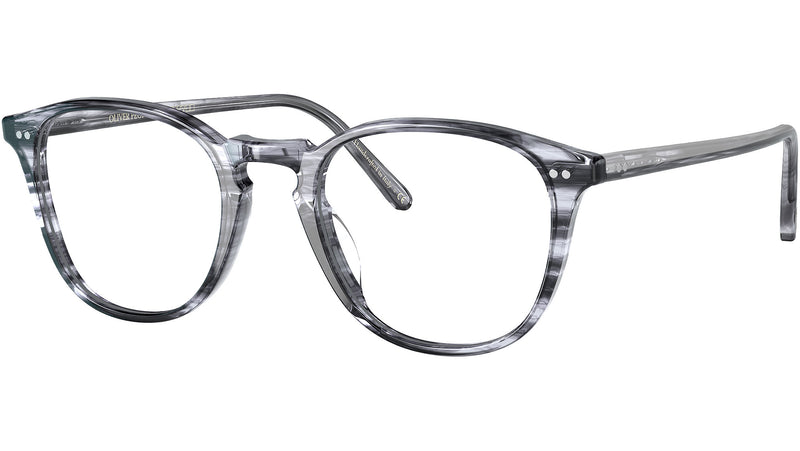 Forman-R OV5414U navy smoke