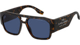 MARC 860/S 086 KU