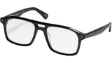 Cigale Dark Shell
