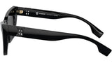 BE4405 409387 Black