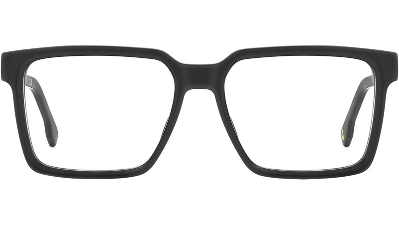 Victory C 04 003 Matte Black