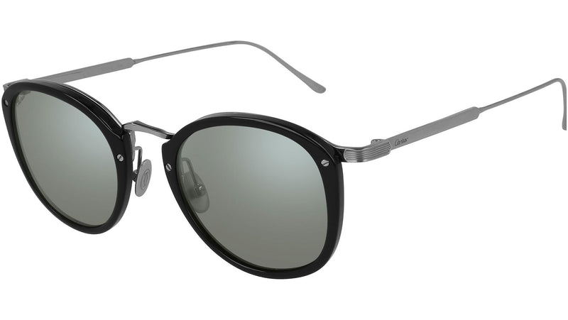 CT0014S 004 ruthenium black