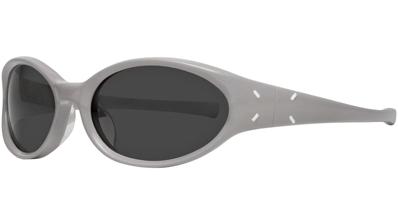 Maison Margiela X Gentle Monster MM104 G10 Grey