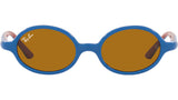 8056597480291_1.jpg