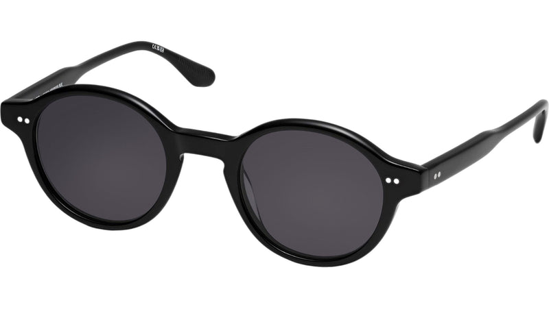 Miaouuu Sun Black