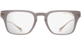 Lancier LSA-446 03
