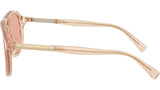 BC4025S 10014B