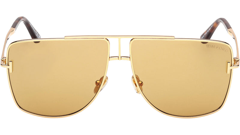 Eliott-02 FT1307 30E