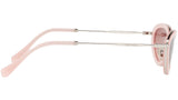 MU 58US 1350A5 opal pink