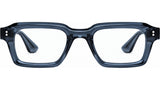 03 Optic Blue