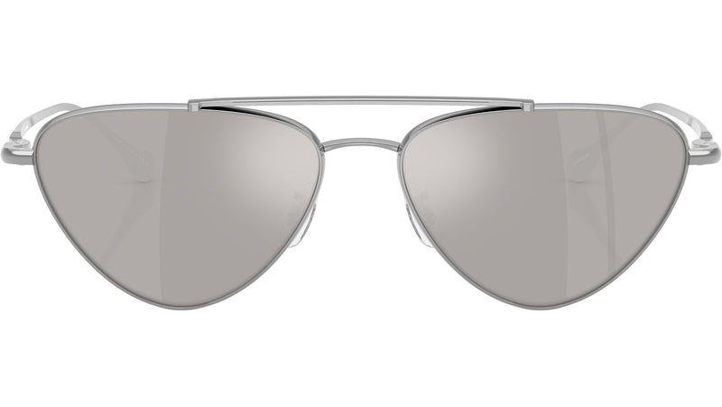 Edition 1 OV1369ST 5036AP