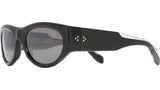 9276 Sun 01