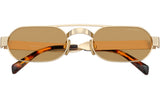 8056262885406_5.jpg