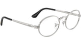 RB3931V Optics 2501