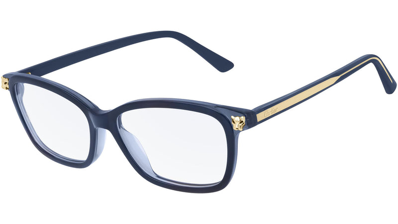 CT0206O blue