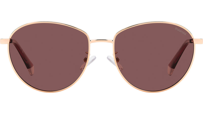 PLD 4171/G/S/X S9E KL