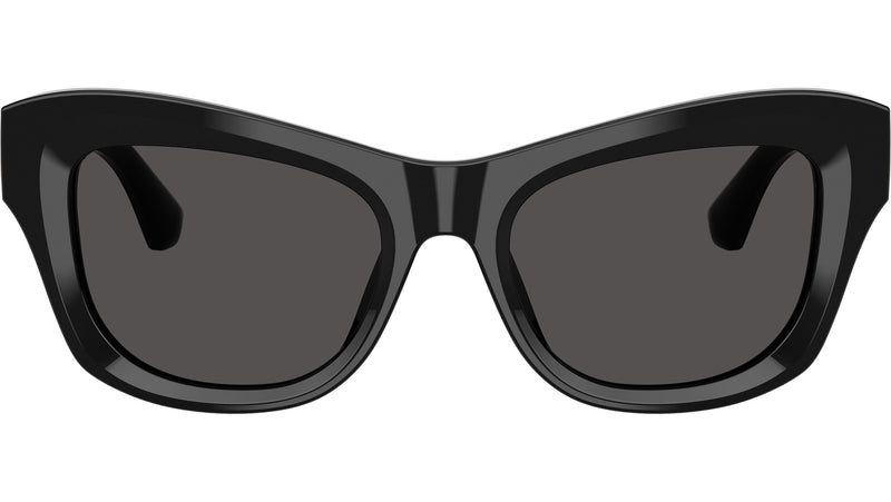 BE4442U 300187 Black