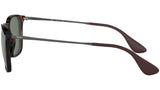 8053672475937_4.jpg
