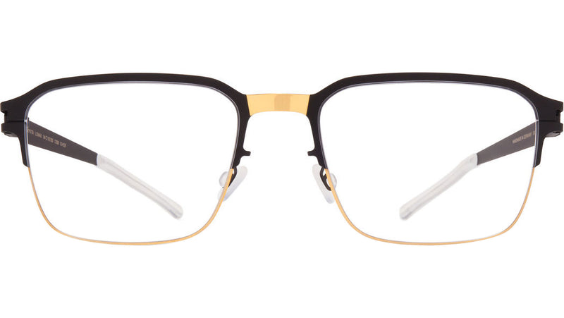 LOMAX 056