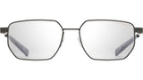 Lancier LSA-146 02