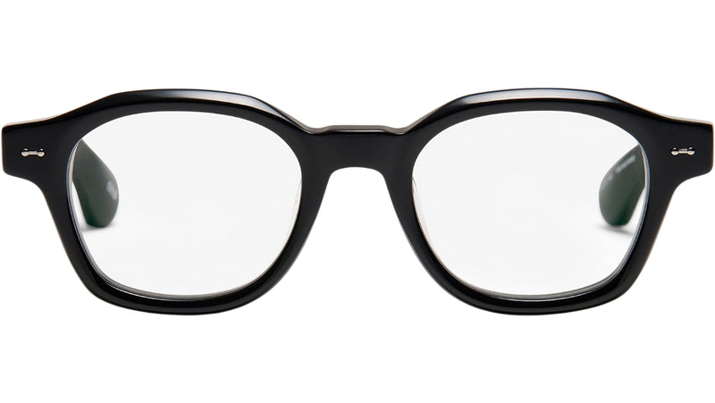 Skyloop Black