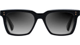 Sequoia DTS757 03