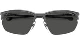 CARDUC 064/S R80 IR