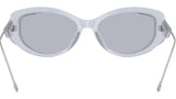 DL2001MU 722/1