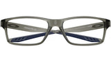 Crosslink XS OY8002 02