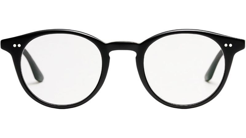 Coeur D'Ange Black