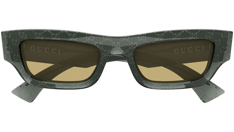 030016001-33Z3Z64B_1.jpg