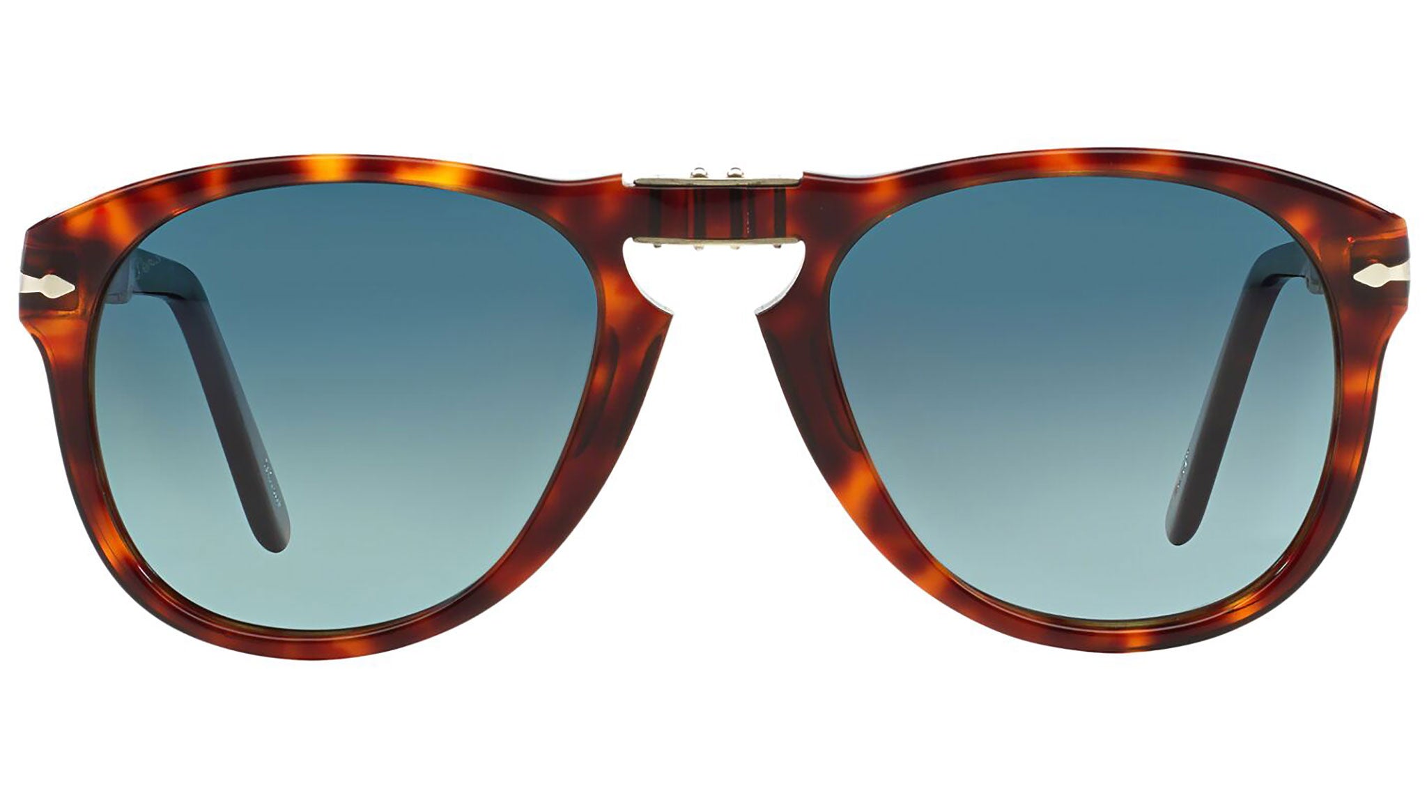 Occhiali da Sole Donna Uomo Persol Jean PO 3310S 11893R Occhiali da Sole Donna Uomo Persol Jean PO 3310S 11893R