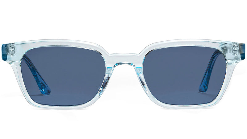 Roudy BLC4 Blue Clear