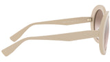 MU 04VS 158204 beige