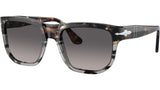 PO3306S 1159M3 brown