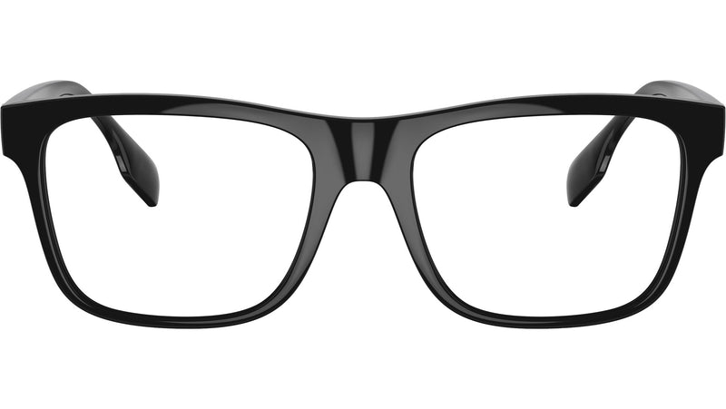 Carter BE2353 3001 Black