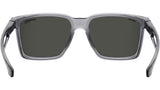 CARDUC 065/S KB7 XT