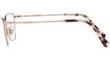 MU 52SV 3311O1 brown