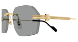 Première CT0616S 004
